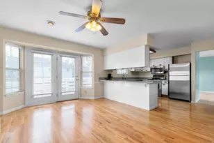 1822 E 9800 S, Sandy, UT 84092 - Photo 29