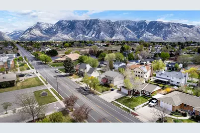 1822 E 9800 S, Sandy, UT 84092 - Photo 5