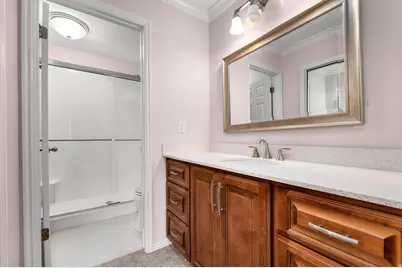 1822 E 9800 S, Sandy, UT 84092 - Photo 21