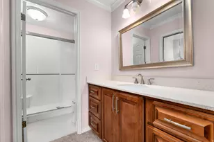 1822 E 9800 S, Sandy, UT 84092 - Photo 21