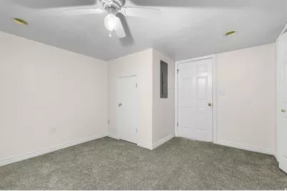 1822 E 9800 S, Sandy, UT 84092 - Photo 19