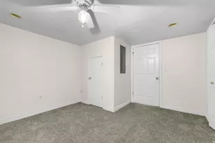 1822 E 9800 S, Sandy, UT 84092 - Photo 19