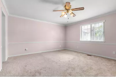 1822 E 9800 S, Sandy, UT 84092 - Photo 23