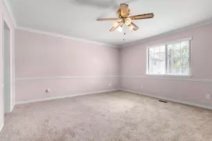 1822 E 9800 S, Sandy, UT 84092 - Photo 23