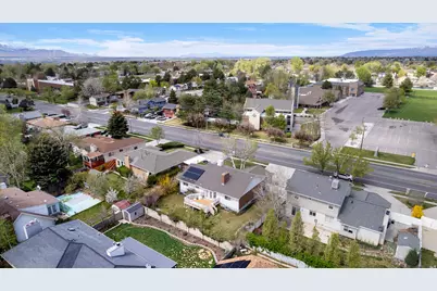 1822 E 9800 S, Sandy, UT 84092 - Photo 11