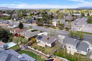 1822 E 9800 S, Sandy, UT 84092 - Photo 11