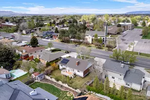 1822 E 9800 S, Sandy, UT 84092 - Photo 11