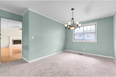 1822 E 9800 S, Sandy, UT 84092 - Photo 27