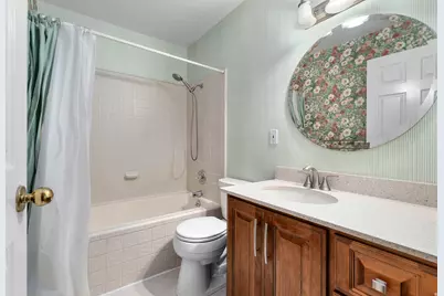 1822 E 9800 S, Sandy, UT 84092 - Photo 33