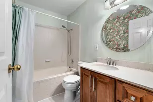 1822 E 9800 S, Sandy, UT 84092 - Photo 33