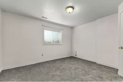 1822 E 9800 S, Sandy, UT 84092 - Photo 17