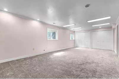 1822 E 9800 S, Sandy, UT 84092 - Photo 17