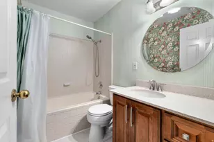 1822 E 9800 S, Sandy, UT 84092 - Photo 33