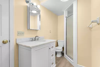 1822 E 9800 S, Sandy, UT 84092 - Photo 35