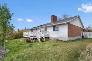 1822 E 9800 S, Sandy, UT 84092 - Photo 37