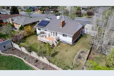 1822 E 9800 S, Sandy, UT 84092 - Photo 15