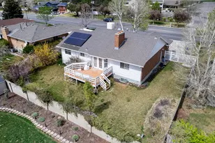 1822 E 9800 S, Sandy, UT 84092 - Photo 15