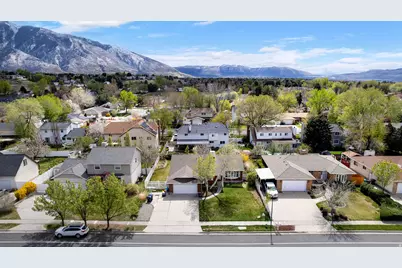 1822 E 9800 S, Sandy, UT 84092 - Photo 7