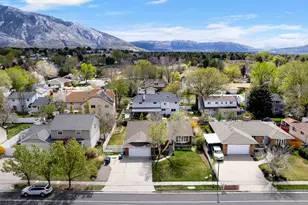 1822 E 9800 S, Sandy, UT 84092 - Photo 7