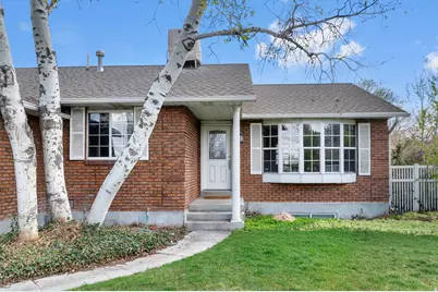 1822 E 9800 S, Sandy, UT 84092 - Photo 3