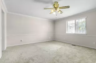 1822 E 9800 S, Sandy, UT 84092 - Photo 23