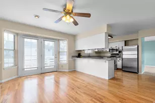 1822 E 9800 S, Sandy, UT 84092 - Photo 29