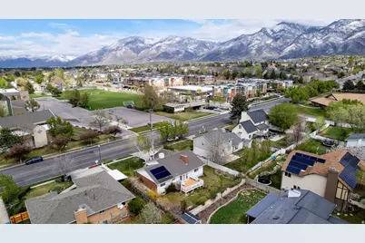 1822 E 9800 S, Sandy, UT 84092 - Photo 13