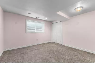 1822 E 9800 S, Sandy, UT 84092 - Photo 19