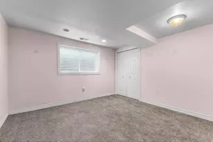 1822 E 9800 S, Sandy, UT 84092 - Photo 19