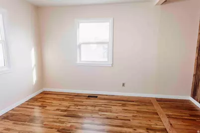 4594 W 5335 S, Kearns, UT 84118 - Photo 15