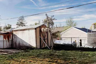 4594 W 5335 S, Kearns, UT 84118 - Photo 25