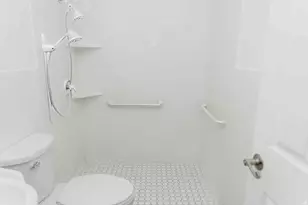 4594 W 5335 S, Kearns, UT 84118 - Photo 21