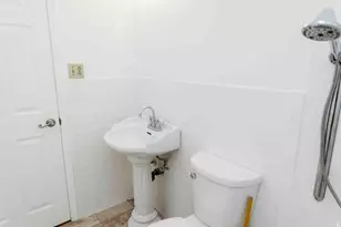 4594 W 5335 S, Kearns, UT 84118 - Photo 19