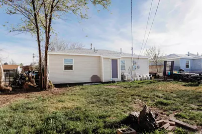 4594 W 5335 S, Kearns, UT 84118 - Photo 27