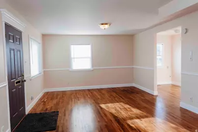4594 W 5335 S, Kearns, UT 84118 - Photo 7