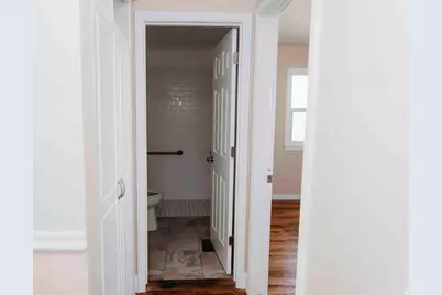 4594 W 5335 S, Kearns, UT 84118 - Photo 17