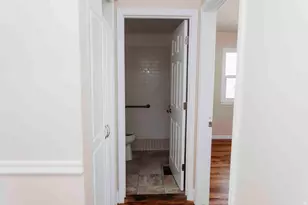 4594 W 5335 S, Kearns, UT 84118 - Photo 17