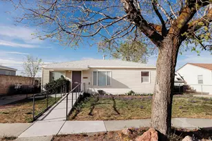 4594 W 5335 S, Kearns, UT 84118 - Photo 3