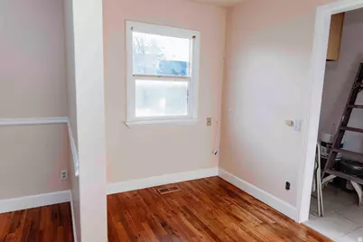 4594 W 5335 S, Kearns, UT 84118 - Photo 9