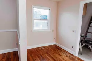 4594 W 5335 S, Kearns, UT 84118 - Photo 9