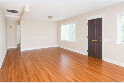 4594 W 5335 S, Kearns, UT 84118 - Photo 5