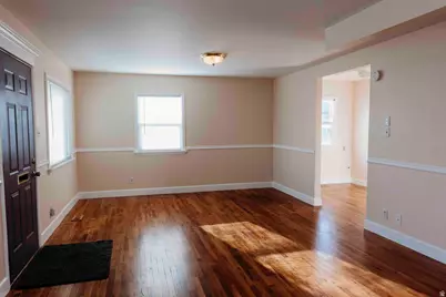 4594 W 5335 S, Kearns, UT 84118 - Photo 7