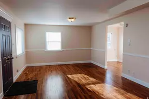 4594 W 5335 S, Kearns, UT 84118 - Photo 7