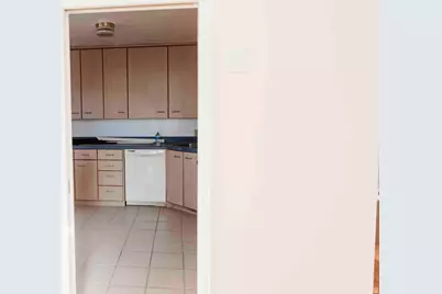 4594 W 5335 S, Kearns, UT 84118 - Photo 11