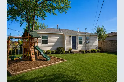 4594 W 5335 S, Kearns, UT 84118 - Photo 19
