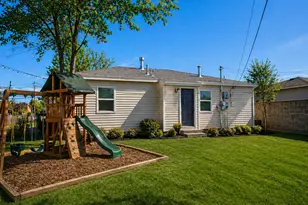 4594 W 5335 S, Kearns, UT 84118 - Photo 19