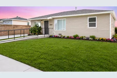 4594 W 5335 S, Kearns, UT 84118 - Photo 3