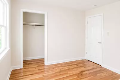 4594 W 5335 S, Kearns, UT 84118 - Photo 15