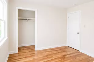 4594 W 5335 S, Kearns, UT 84118 - Photo 15