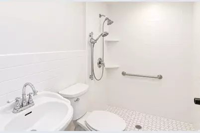 4594 W 5335 S, Kearns, UT 84118 - Photo 13